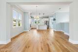 79 Grande Pointe Drive - Photo 25