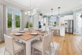 79 Grande Pointe Drive - Photo 26