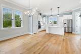 79 Grande Pointe Drive - Photo 27