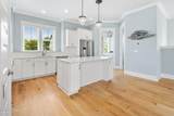 79 Grande Pointe Drive - Photo 28