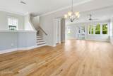 79 Grande Pointe Drive - Photo 29