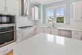 79 Grande Pointe Drive - Photo 30