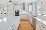 79 Grande Pointe Drive - Photo 32