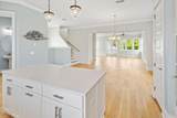 79 Grande Pointe Drive - Photo 34