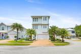 79 Grande Pointe Drive - Photo 4