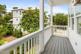 79 Grande Pointe Drive - Photo 40