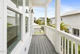 79 Grande Pointe Drive - Photo 41