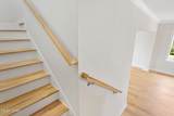79 Grande Pointe Drive - Photo 42