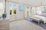 79 Grande Pointe Drive - Photo 43