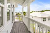 79 Grande Pointe Drive - Photo 47