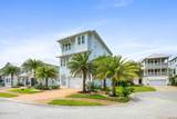 79 Grande Pointe Drive - Photo 5