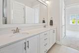 79 Grande Pointe Drive - Photo 51