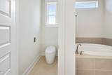 79 Grande Pointe Drive - Photo 52