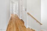 79 Grande Pointe Drive - Photo 53