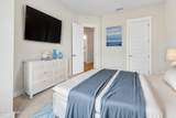 79 Grande Pointe Drive - Photo 56
