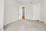 79 Grande Pointe Drive - Photo 57