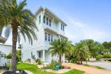 79 Grande Pointe Drive - Photo 6