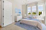 79 Grande Pointe Drive - Photo 60