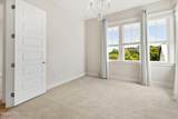 79 Grande Pointe Drive - Photo 61