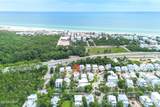 79 Grande Pointe Drive - Photo 7