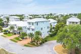79 Grande Pointe Drive - Photo 9