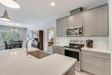 4512 Tender Creek Cove - Photo 13