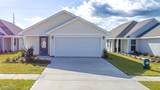 6615 Kettles Street - Photo 1