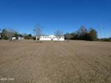 2405 Monroe Lane - Photo 1