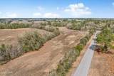 Lot 2 Bradley Road - Photo 4