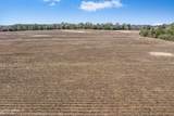 Lot 2 Bradley Road - Photo 5