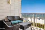 6213 Thomas Drive - Photo 1