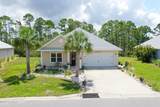 126 Tide Water Drive - Photo 2