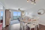 16701 Front Beach Road - Photo 1