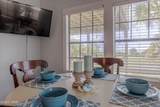 106 Casa Place - Photo 1