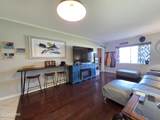 112 Fairway Boulevard - Photo 11