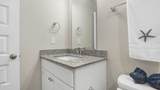 245 Palmeras Marinas Lane - Photo 35