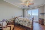 2400 Grandiflora Boulevard - Photo 8