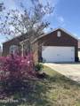 811 24th Street - Photo 1