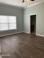 811 24th Street - Photo 11