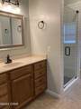 811 24th Street - Photo 12