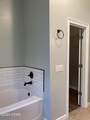 811 24th Street - Photo 14