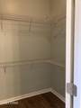 811 24th Street - Photo 15