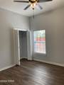 811 24th Street - Photo 16
