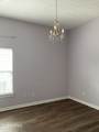 811 24th Street - Photo 18