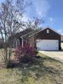 811 24th Street - Photo 2