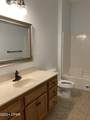 811 24th Street - Photo 20
