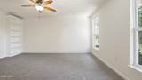 105 Sand Oak Boulevard - Photo 47