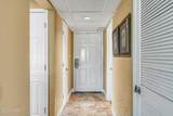 520 Richard Jackson Boulevard - Photo 1