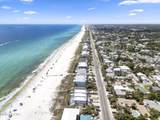 20317 Front Beach Road - Photo 81
