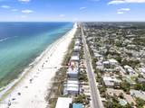 20317 Front Beach Road - Photo 82
